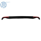 Lower Bumper Trim Chrome for Honda Accord (2013-2015)