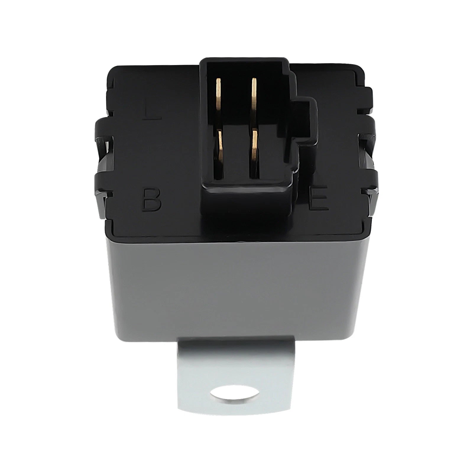 Time Delay Relay Solenoid for Kubota M Series M5030 M5700 M6800 (2000–2023)