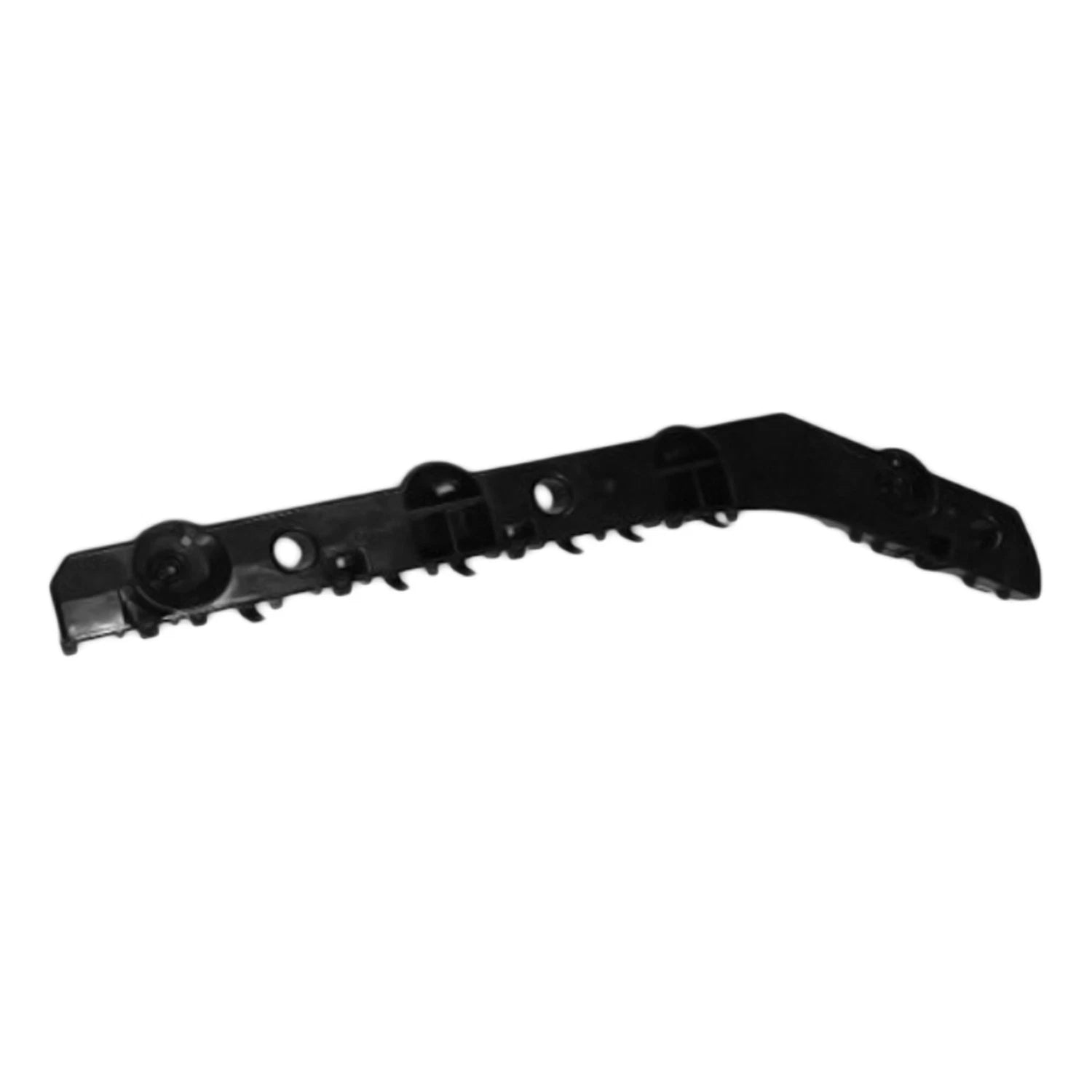 Replacement POM Plastic Rear Driver Side Bumper Cover Support