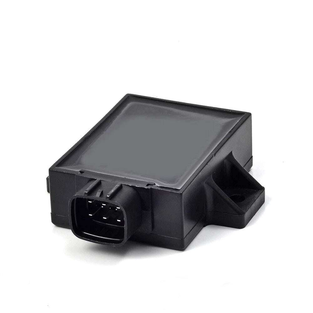 Ignition Coil for Kawasaki Bayou 220 250 (1990-2004)