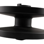 Front Idler Roller for John Deere CT315 CT322 CT333 317G 319D 319E (2015-2023)