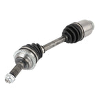 Front Right CV Axle for Ford Fusion, Mercury Milan (2006-2012)