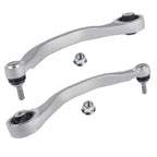 Set of 2 Lower Control Arms for Tesla Model Y (2020–2023), Model 3 (2017–2023)