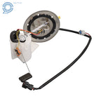 Electric Fuel Pump for Ford Mustang (2001–2004)