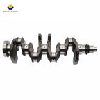 Crankshaft 623V6-2EH00 for Kia Soul (2012–2019) & Optima (2017–2019) 2.0L