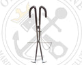 Bellows Expander Tool for Mercruiser Alpha One & 2, Bravo (18-9847, 91-45497A1, 90360)