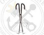 Bellows Expander Tool for Mercruiser Alpha One & 2, Bravo (18-9847, 91-45497A1, 90360)