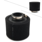 35mm Air Filter for Honda XR50 CRF50 KLX110 SDG SSR 125 150CC