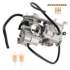 Carburetor with Fuel Filter for Honda Shadow Spirit VT1100 (1998–2007) 16100-MAA-A00
