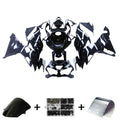 Injection Fairing Kit for Kawasaki ZX6R (2019–2023)