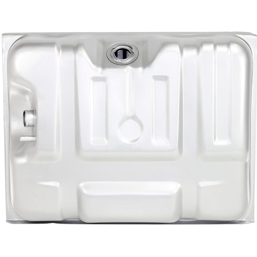 Rear Fuel Tank Kit for Ford F-150, F-250 (1975–1978)