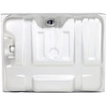 Rear Fuel Tank Kit for Ford F-150, F-250 (1975–1978)