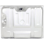 Rear Fuel Tank Kit for Ford F-150, F-250 (1975–1978)
