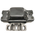 Left Transmission Mount for VW Beetle, Jetta, Passat, Golf, Seat Leon (2005–2022)