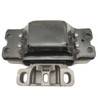 Left Transmission Mount for VW Beetle, Jetta, Passat, Golf, Seat Leon (2005–2022)