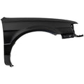 Fender for Toyota Tercel (1995–1998) Front Passenger Side