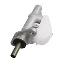 Master Cylinder for Honda CR-V (2007–2011)