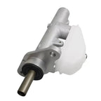 Master Cylinder for Honda CR-V (2007–2011)