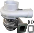 Turbocharger HT4B for Cummins Engine VTA28 (3523591, 4033537, 3801590)