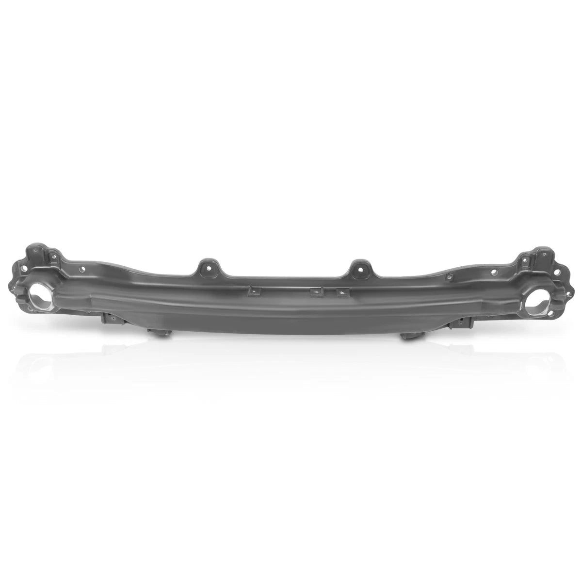 Bumper Cover Molding for Toyota Camry LE (2021–2023)