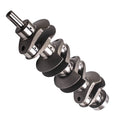 Billet Crankshaft Set for Ford Lotus Kent Crossflow X-Flow 1600cc (1970–1980)