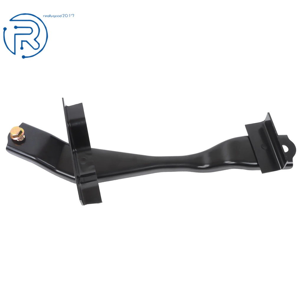 Battery Hold Down Clamp Kit 74404-02190 for Toyota Corolla (2009–2013)