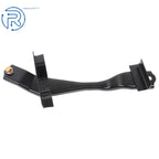 Battery Hold Down Clamp Kit 74404-02190 for Toyota Corolla (2009–2013)