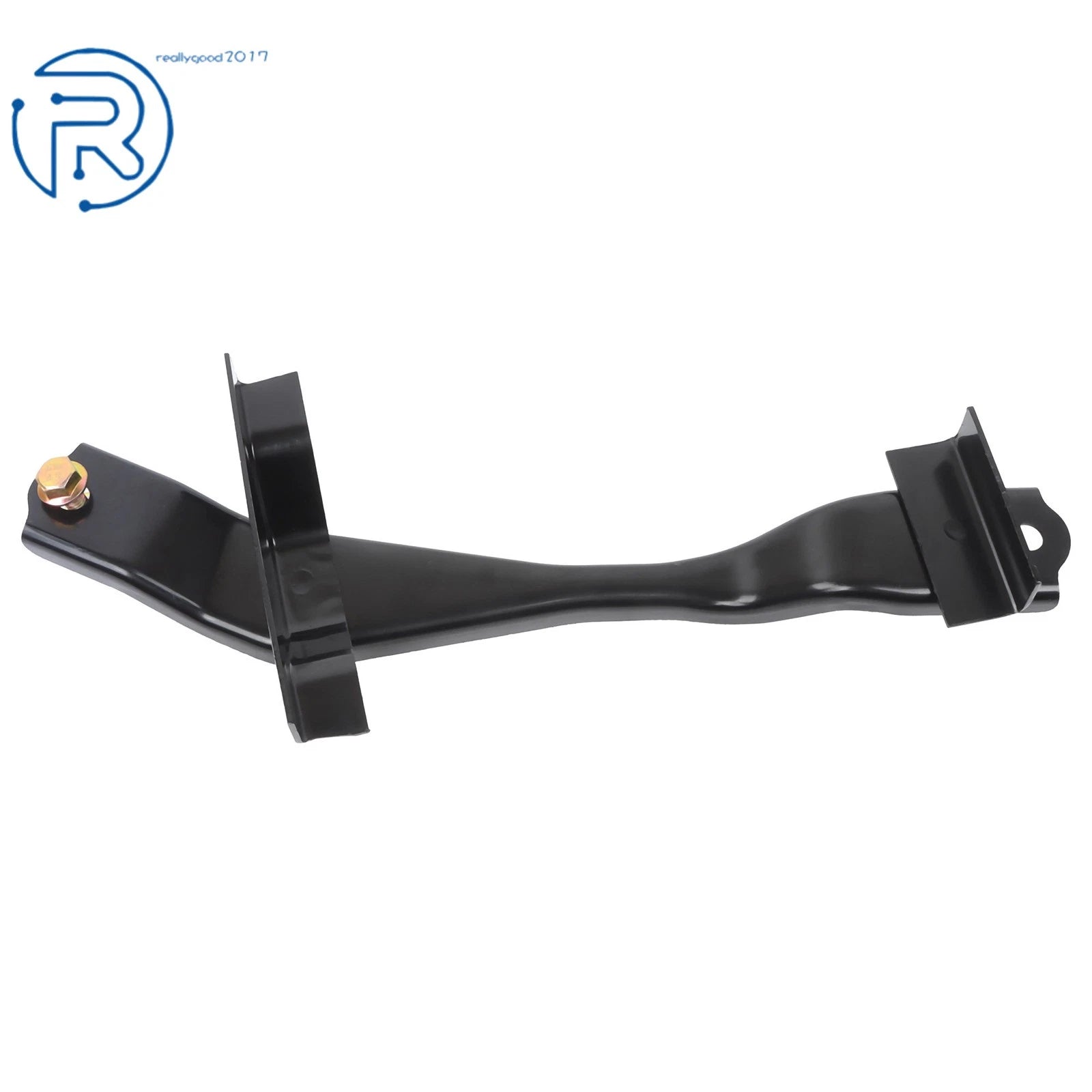 Battery Hold Down Clamp Kit 74404-02190 for Toyota Corolla (2009–2013)