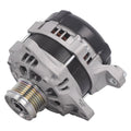 130A Alternator for Subaru Impreza (2017–2019)