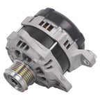 130A Alternator for Subaru Impreza (2017–2019)