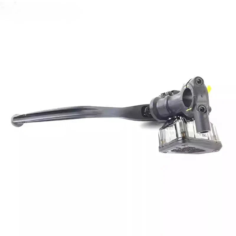 Front Brake Master Cylinder Assembly for CFMOTO 800NK (2019–2023)