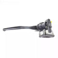 Front Brake Master Cylinder Assembly for CFMOTO 800NK (2019–2023)