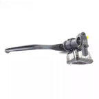 Front Brake Master Cylinder Assembly for CFMOTO 800NK (2019–2023)