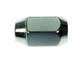 Lug Nut for Mazda B2200 (1982–1984, 1987–1993) C589TR
