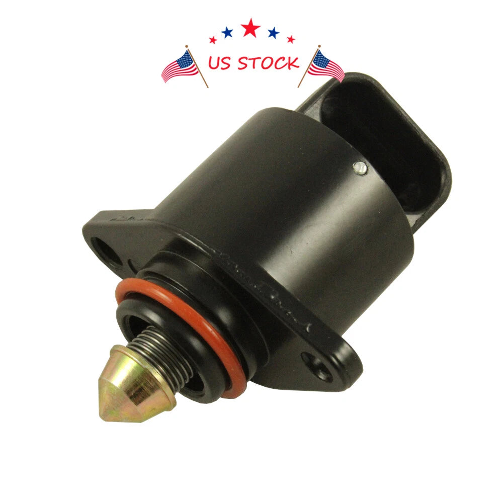 Air Control Valve for Chevrolet Aveo (1999-2006)