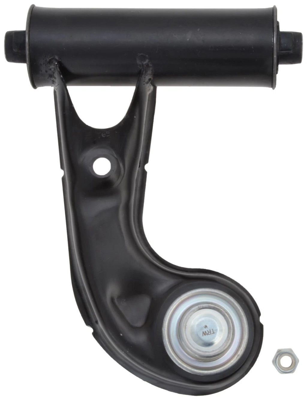 Front Right Upper Control Arm for Mercedes-Benz CLK320 (1998-2003)