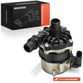 Auxiliary Water Pump for Mercedes-Benz S550 S63 AMG (2014–2017)