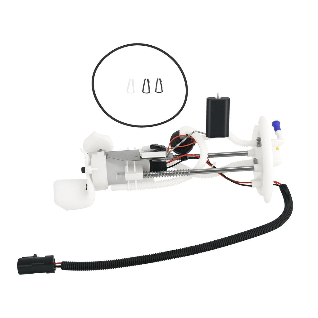 Fuel Pump Module for Ford Explorer Sport Trac 4.0L V6 (2002–2003)
