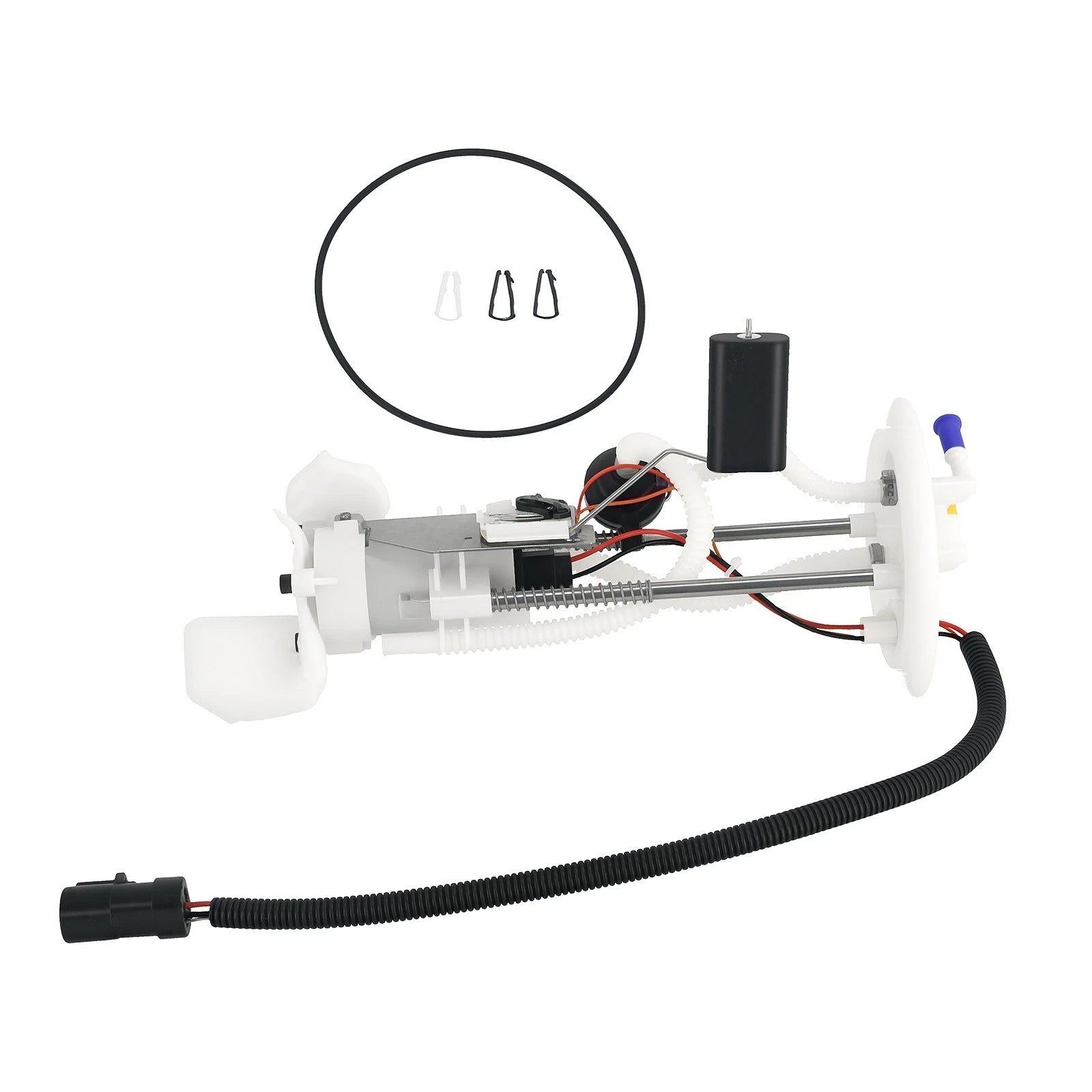 Fuel Pump Module for Ford Explorer Sport Trac 4.0L V6 (2002–2003)