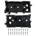 Valve Cover with Gasket for Nissan Maxima Murano Infiniti QX60 (2009–2020)