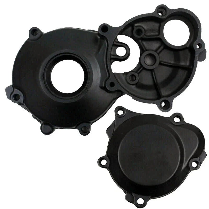 Engine Starter Cover for Suzuki GSXR750 (2001-2005)
