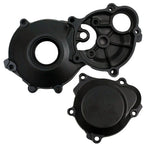Engine Starter Cover for Suzuki GSXR750 (2001-2005)