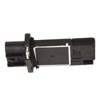 Mass Air Flow Sensor for Cadillac Chevy Buick Saturn (Fits 2000-2005)