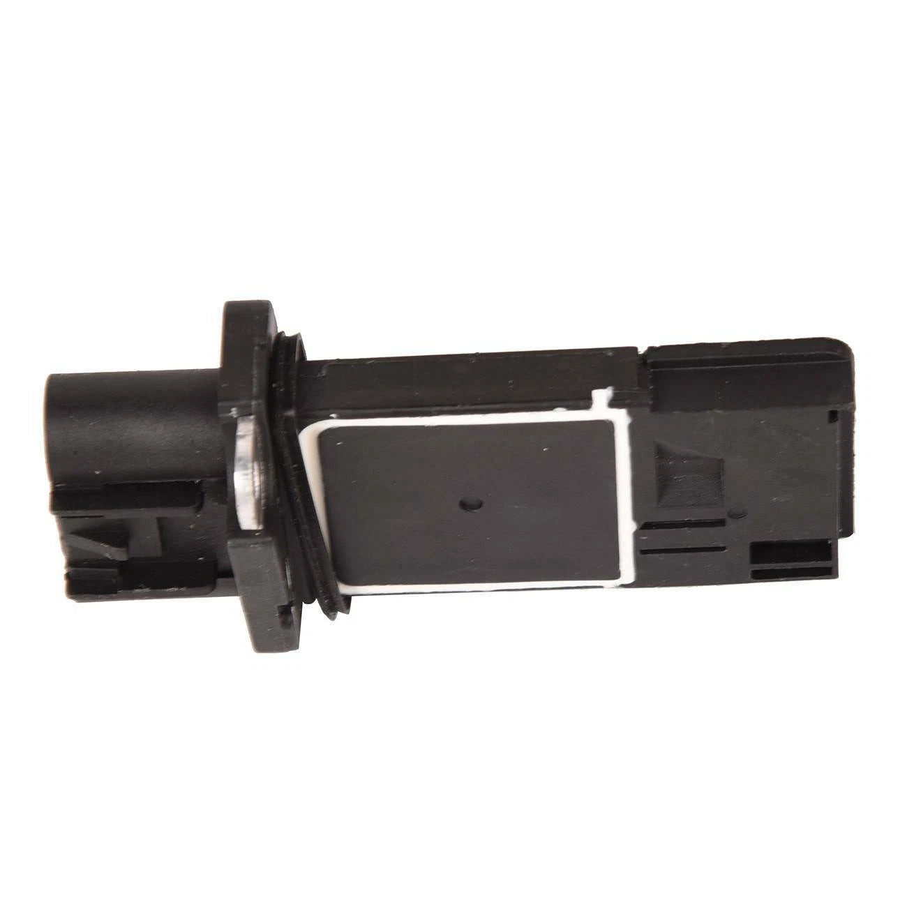 Mass Air Flow Sensor for Cadillac Chevy Buick Saturn (Fits 2000-2005)