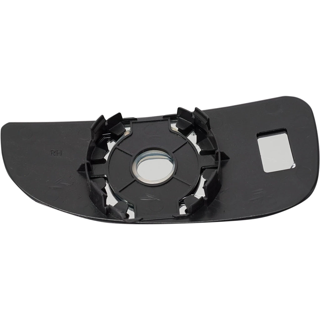 Mirror Glass Set of 2 for Ram (Driver & Passenger Side)