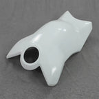 Fuel Gas Tank Cover Fairing for Ducati Panigale V4 V4S V4SP (2018–2021)
