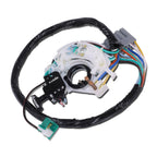 Tilt Turn Signal Switch for Ford Bronco E-150/350 F-150 F-250 F-350 (1985–1989)
