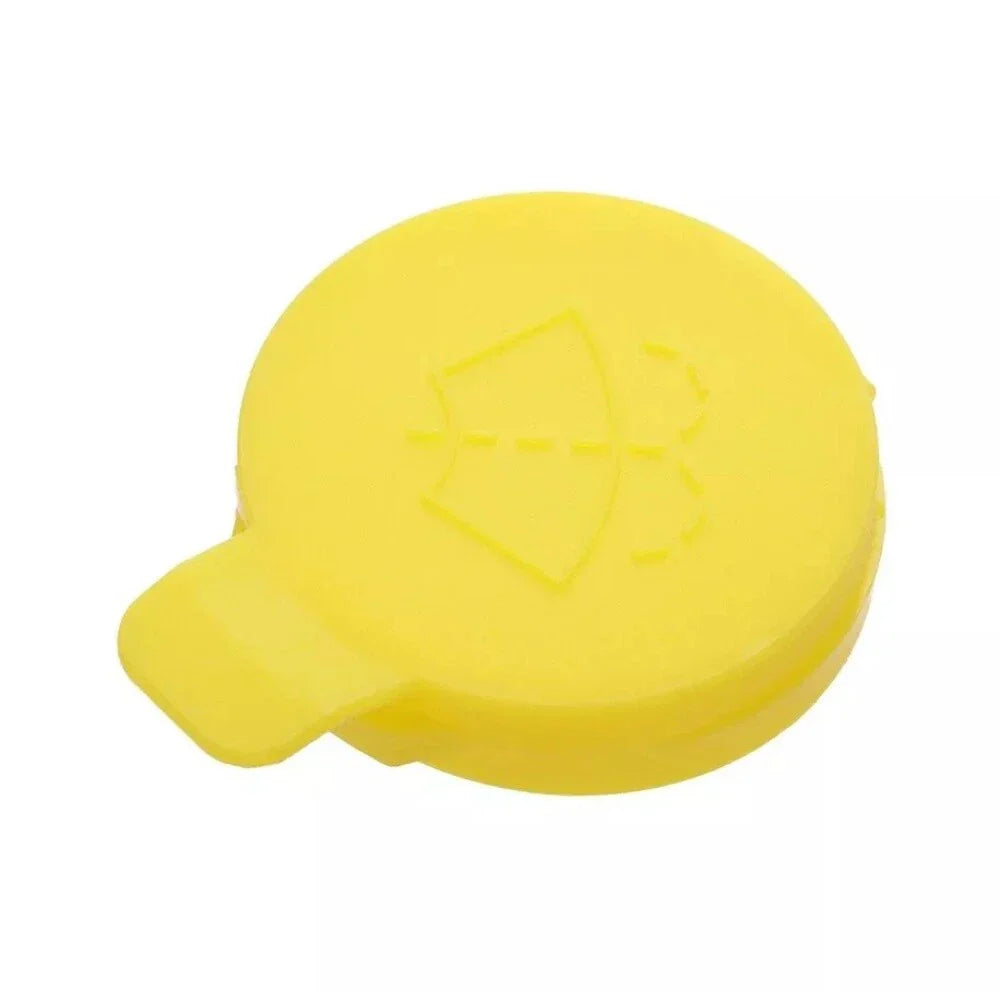 Windscreen Washer Bottle Cap for Saab 9-3, 9-5 (1998-2010)