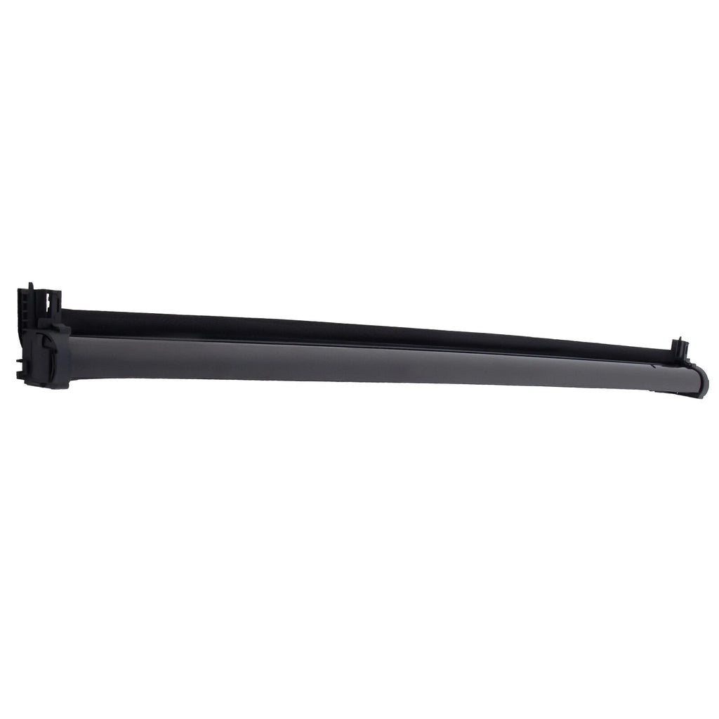 Sunroof Sunshade Cover for Mercedes-Benz CLA C117 W176 A200 A180 (2013–2018)