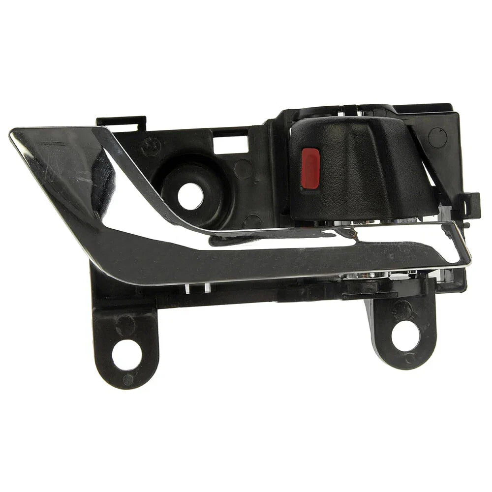 Right Interior Door Handle for Toyota Highlander (2008-2013)